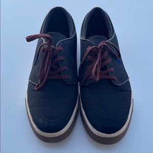 Men’s Nike Zoom Air